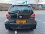 Toyota Aygo 1.0-12V Comfort