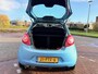 Ford Ka 1.2 Cool&Sound