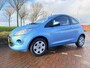 Ford Ka 1.2 Cool&Sound