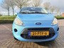 Ford Ka 1.2 Cool&Sound