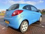 Ford Ka 1.2 Cool&Sound