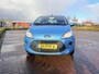 Ford Ka 1.2 Cool&Sound
