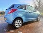 Ford Ka 1.2 Cool&Sound