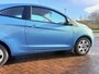 Ford Ka 1.2 Cool&Sound