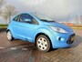 Ford Ka 1.2 Cool&Sound