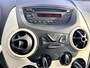 Ford Ka 1.2 Cool&Sound