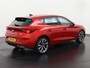 SEAT Leon 1.4 TSI eHybrid PHEV FR | Driver Pack XL | Stuur & Stoelverwarming | Camera | Zondag Open!