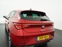 SEAT Leon 1.4 TSI eHybrid PHEV FR | Driver Pack XL | Stuur & Stoelverwarming | Camera | Zondag Open!