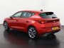 SEAT Leon 1.4 TSI eHybrid PHEV FR | Driver Pack XL | Stuur & Stoelverwarming | Camera | Zondag Open!