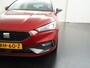 SEAT Leon 1.4 TSI eHybrid PHEV FR | Driver Pack XL | Stuur & Stoelverwarming | Camera | Zondag Open!
