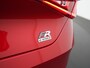 SEAT Leon 1.4 TSI eHybrid PHEV FR | Driver Pack XL | Stuur & Stoelverwarming | Camera | Zondag Open!