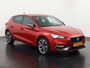 SEAT Leon 1.4 TSI eHybrid PHEV FR | Driver Pack XL | Stuur & Stoelverwarming | Camera | Zondag Open!