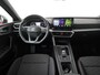 SEAT Leon 1.4 TSI eHybrid PHEV FR | Driver Pack XL | Stuur & Stoelverwarming | Camera | Zondag Open!