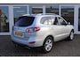 Hyundai Santa Fe 2.4i CVVT Dynamic, Cruise Control, Climate Control, Trekhaak, PDC A, Prijs Is Rijklaar Inclusief 6 Maanden Garantie