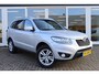 Hyundai Santa Fe 2.4i CVVT Dynamic, Cruise Control, Climate Control, Trekhaak, PDC A, Prijs Is Rijklaar Inclusief 6 Maanden Garantie