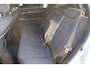 Hyundai Santa Fe 2.4i CVVT Dynamic, Cruise Control, Climate Control, Trekhaak, PDC A, Prijs Is Rijklaar Inclusief 6 Maanden Garantie