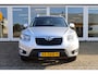 Hyundai Santa Fe 2.4i CVVT Dynamic, Cruise Control, Climate Control, Trekhaak, PDC A, Prijs Is Rijklaar Inclusief 6 Maanden Garantie