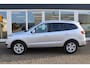 Hyundai Santa Fe 2.4i CVVT Dynamic, Cruise Control, Climate Control, Trekhaak, PDC A, Prijs Is Rijklaar Inclusief 6 Maanden Garantie