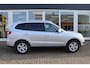 Hyundai Santa Fe 2.4i CVVT Dynamic, Cruise Control, Climate Control, Trekhaak, PDC A, Prijs Is Rijklaar Inclusief 6 Maanden Garantie