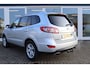 Hyundai Santa Fe 2.4i CVVT Dynamic, Cruise Control, Climate Control, Trekhaak, PDC A, Prijs Is Rijklaar Inclusief 6 Maanden Garantie