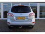 Hyundai Santa Fe 2.4i CVVT Dynamic, Cruise Control, Climate Control, Trekhaak, PDC A, Prijs Is Rijklaar Inclusief 6 Maanden Garantie