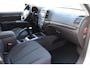 Hyundai Santa Fe 2.4i CVVT Dynamic, Cruise Control, Climate Control, Trekhaak, PDC A, Prijs Is Rijklaar Inclusief 6 Maanden Garantie