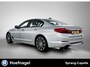 BMW 5-Serie 540i xDrive High Executive | Adaptive Cruise | Trekhaak | Head Up Display | Camera | Memory Stoelen