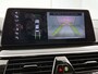 BMW 5-Serie 540i xDrive High Executive | Adaptive Cruise | Trekhaak | Head Up Display | Camera | Memory Stoelen