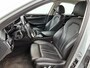 BMW 5-Serie 540i xDrive High Executive | Adaptive Cruise | Trekhaak | Head Up Display | Camera | Memory Stoelen