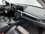 BMW 5-Serie 540i xDrive High Executive | Adaptive Cruise | Trekhaak | Head Up Display | Camera | Memory Stoelen