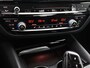BMW 5-Serie 540i xDrive High Executive | Adaptive Cruise | Trekhaak | Head Up Display | Camera | Memory Stoelen