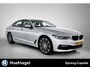 BMW 5-Serie 540i xDrive High Executive | Adaptive Cruise | Trekhaak | Head Up Display | Camera | Memory Stoelen