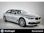 BMW 5-Serie 540i xDrive High Executive | Adaptive Cruise | Trekhaak | Head Up Display | Camera | Memory Stoelen