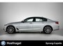 BMW 5-Serie 540i xDrive High Executive | Adaptive Cruise | Trekhaak | Head Up Display | Camera | Memory Stoelen