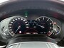 BMW 5-Serie 540i xDrive High Executive | Adaptive Cruise | Trekhaak | Head Up Display | Camera | Memory Stoelen