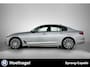 BMW 5-Serie 540i xDrive High Executive | Adaptive Cruise | Trekhaak | Head Up Display | Camera | Memory Stoelen
