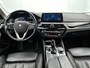 BMW 5-Serie 540i xDrive High Executive | Adaptive Cruise | Trekhaak | Head Up Display | Camera | Memory Stoelen