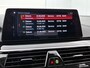 BMW 5-Serie 540i xDrive High Executive | Adaptive Cruise | Trekhaak | Head Up Display | Camera | Memory Stoelen