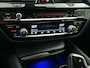 BMW 5-Serie 530e iPerformance M Sport | Camera | Stoelverwarming | Head Up Display |