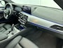 BMW 5-Serie 530e iPerformance M Sport | Camera | Stoelverwarming | Head Up Display |