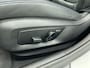 BMW 5-Serie 530e iPerformance M Sport | Camera | Stoelverwarming | Head Up Display |