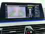 BMW 5-Serie 530e iPerformance M Sport | Camera | Stoelverwarming | Head Up Display |
