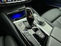 BMW 5-Serie 530e iPerformance M Sport | Camera | Stoelverwarming | Head Up Display |