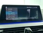 BMW 5-Serie 530e iPerformance M Sport | Camera | Stoelverwarming | Head Up Display |