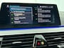 BMW 5-Serie 530e iPerformance M Sport | Camera | Stoelverwarming | Head Up Display |