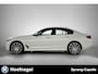 BMW 5-Serie 530e iPerformance M Sport | Camera | Stoelverwarming | Head Up Display |