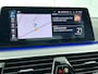 BMW 5-Serie 530e iPerformance M Sport | Camera | Stoelverwarming | Head Up Display |