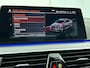BMW 5-Serie 530e iPerformance M Sport | Camera | Stoelverwarming | Head Up Display |