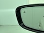 BMW 5-Serie 530e iPerformance M Sport | Camera | Stoelverwarming | Head Up Display |