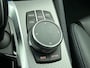 BMW 5-Serie 530e iPerformance M Sport | Camera | Stoelverwarming | Head Up Display |
